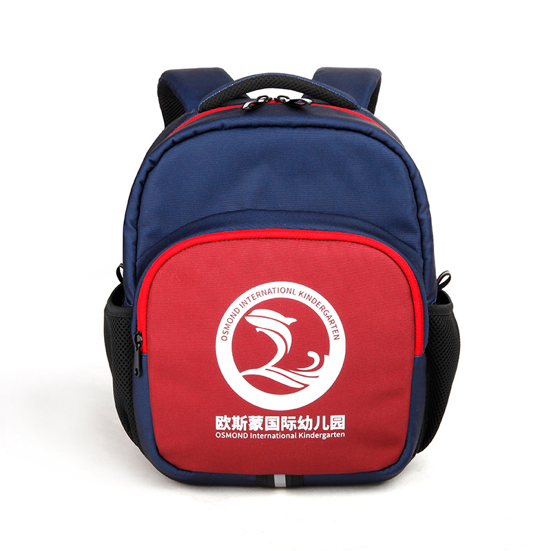 儿童背包幼儿园书包