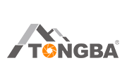 企业LOGO标识升级