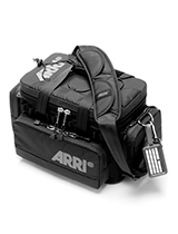ARRI摄影师摄影工具包
