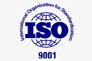 IKE宜客通过ISO质量管理体系认证